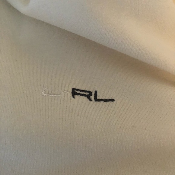 Lauren Ralph Lauren Active - jacket WITH A HOOD - Picture 5 of 10